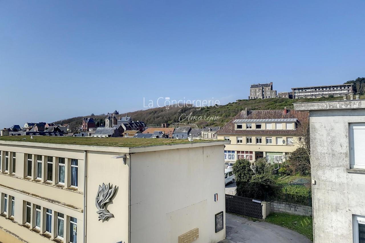 Ar60 - La Belle Aultoise Maison Avec Exterieur Bagian luar foto