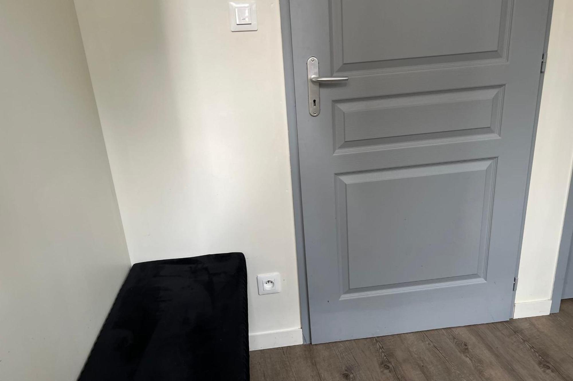 Ar60 - La Belle Aultoise Maison Avec Exterieur Bagian luar foto