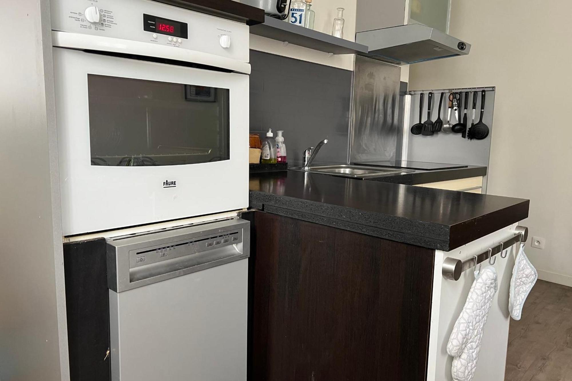 Ar60 - La Belle Aultoise Maison Avec Exterieur Bagian luar foto