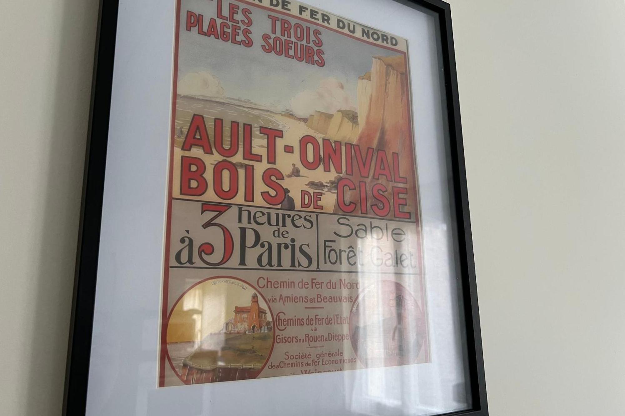 Ar60 - La Belle Aultoise Maison Avec Exterieur Bagian luar foto
