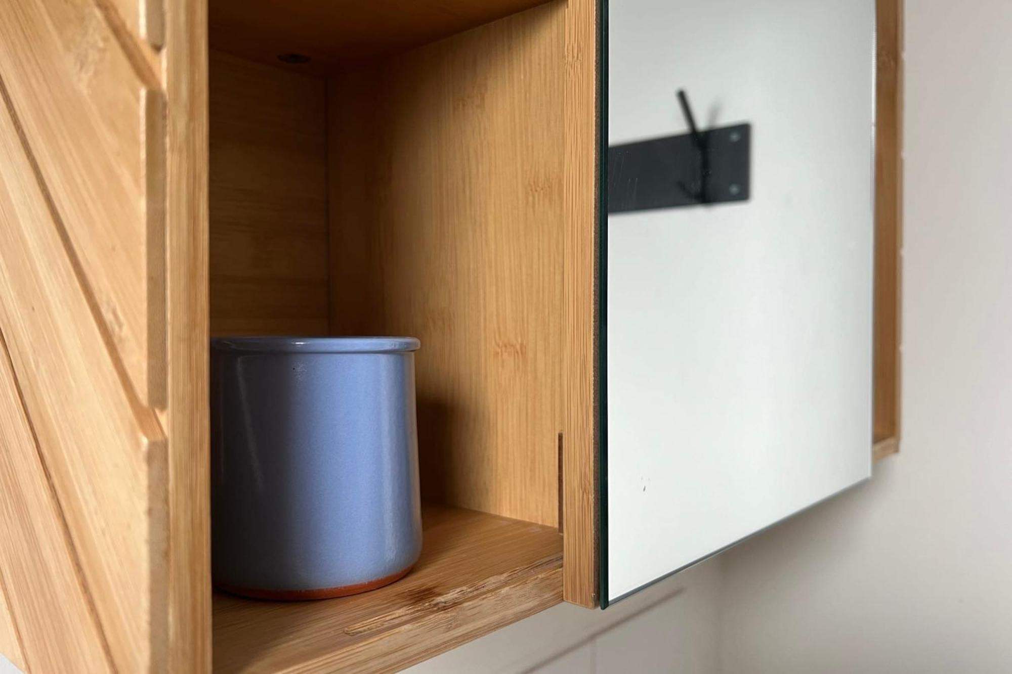 Ar60 - La Belle Aultoise Maison Avec Exterieur Bagian luar foto