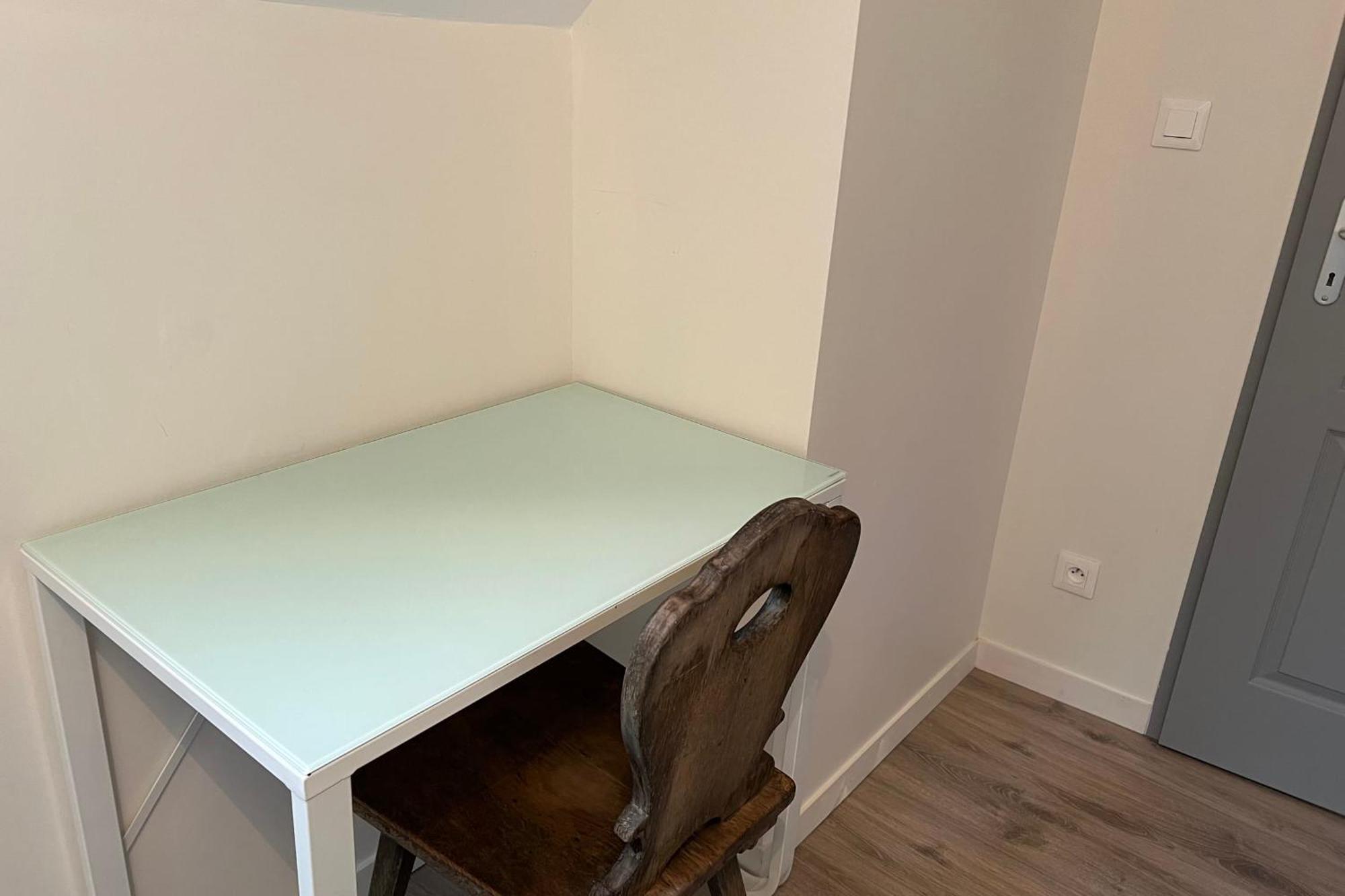 Ar60 - La Belle Aultoise Maison Avec Exterieur Bagian luar foto