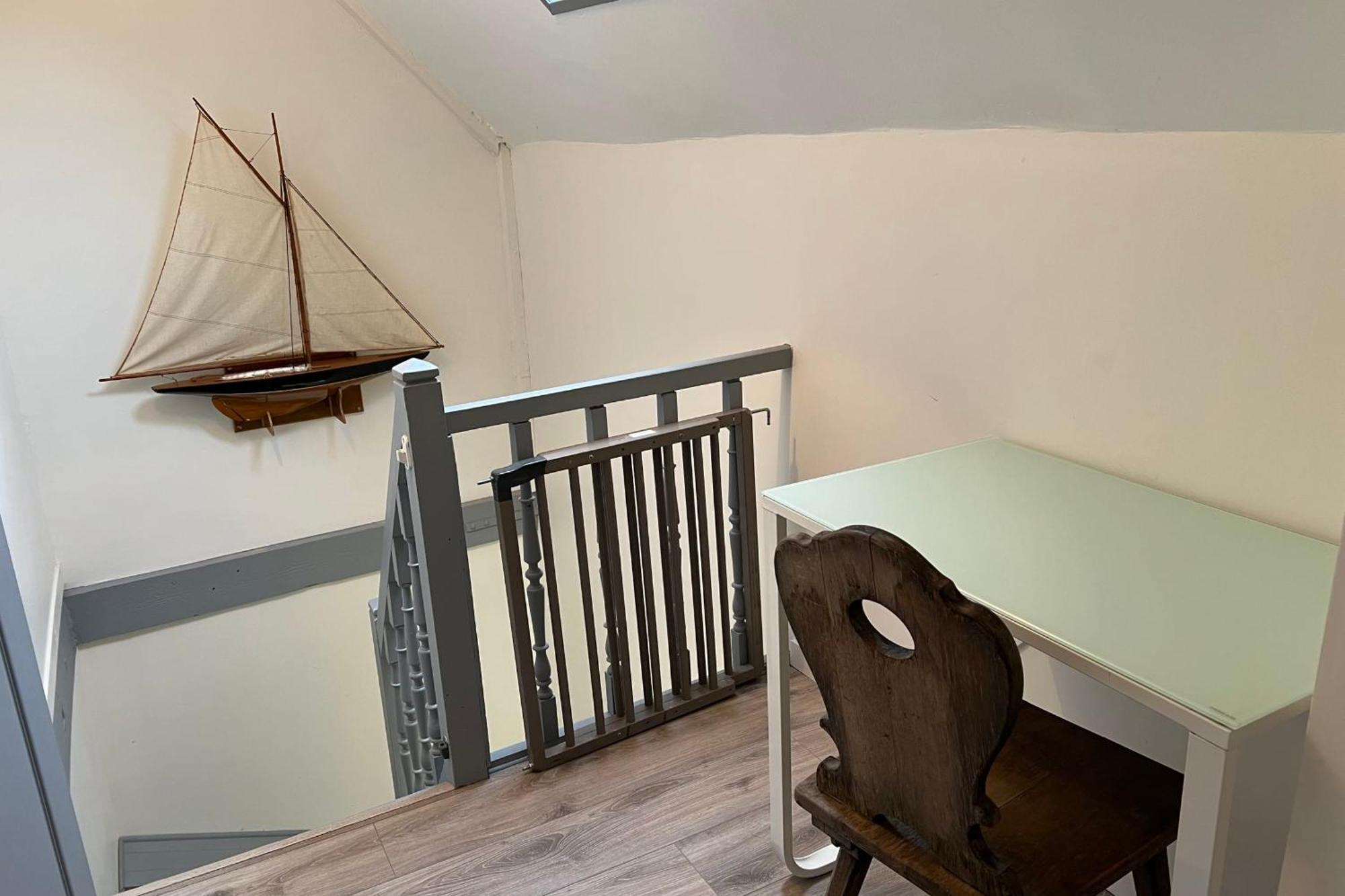 Ar60 - La Belle Aultoise Maison Avec Exterieur Bagian luar foto