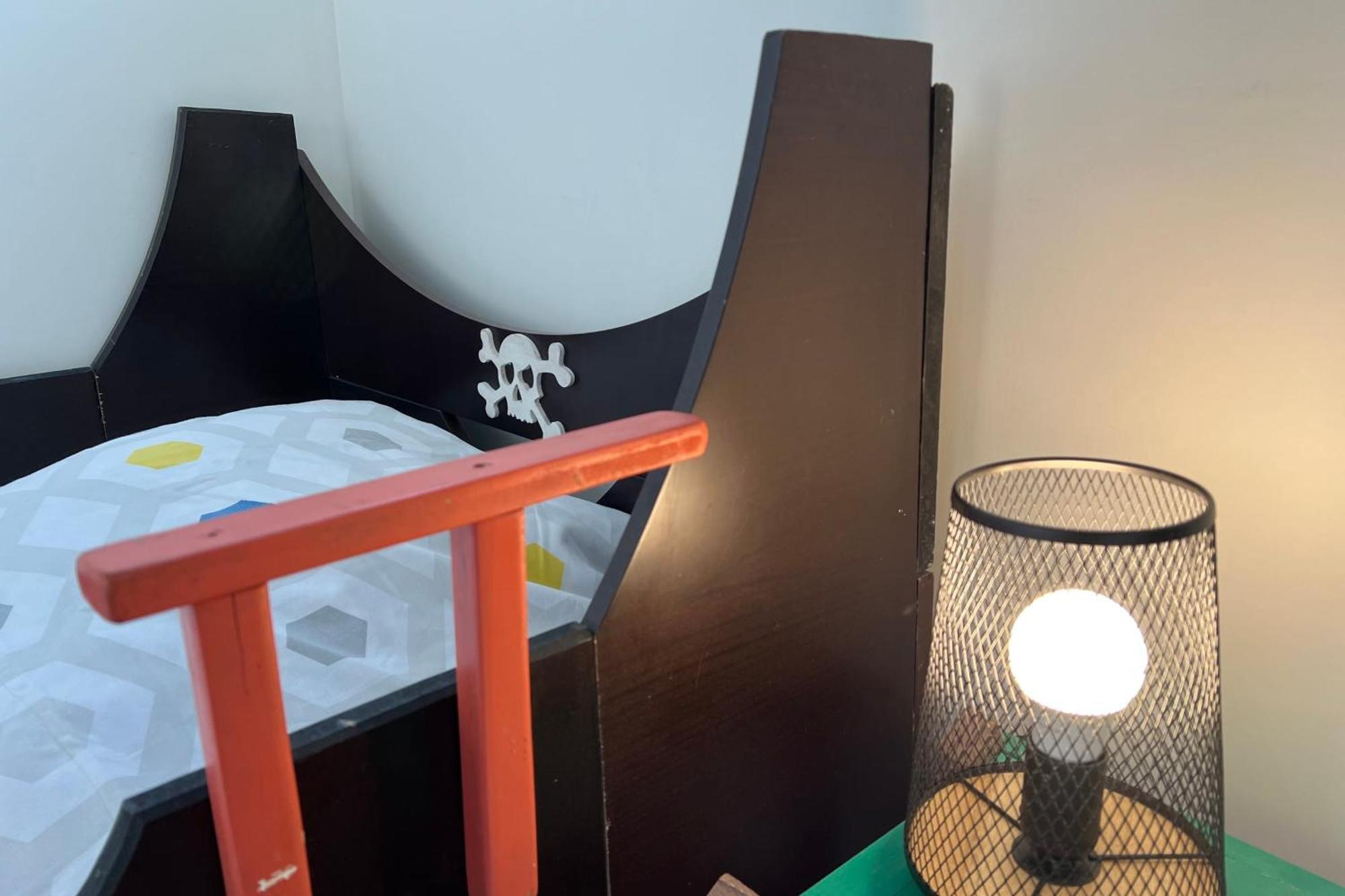 Ar60 - La Belle Aultoise Maison Avec Exterieur Bagian luar foto