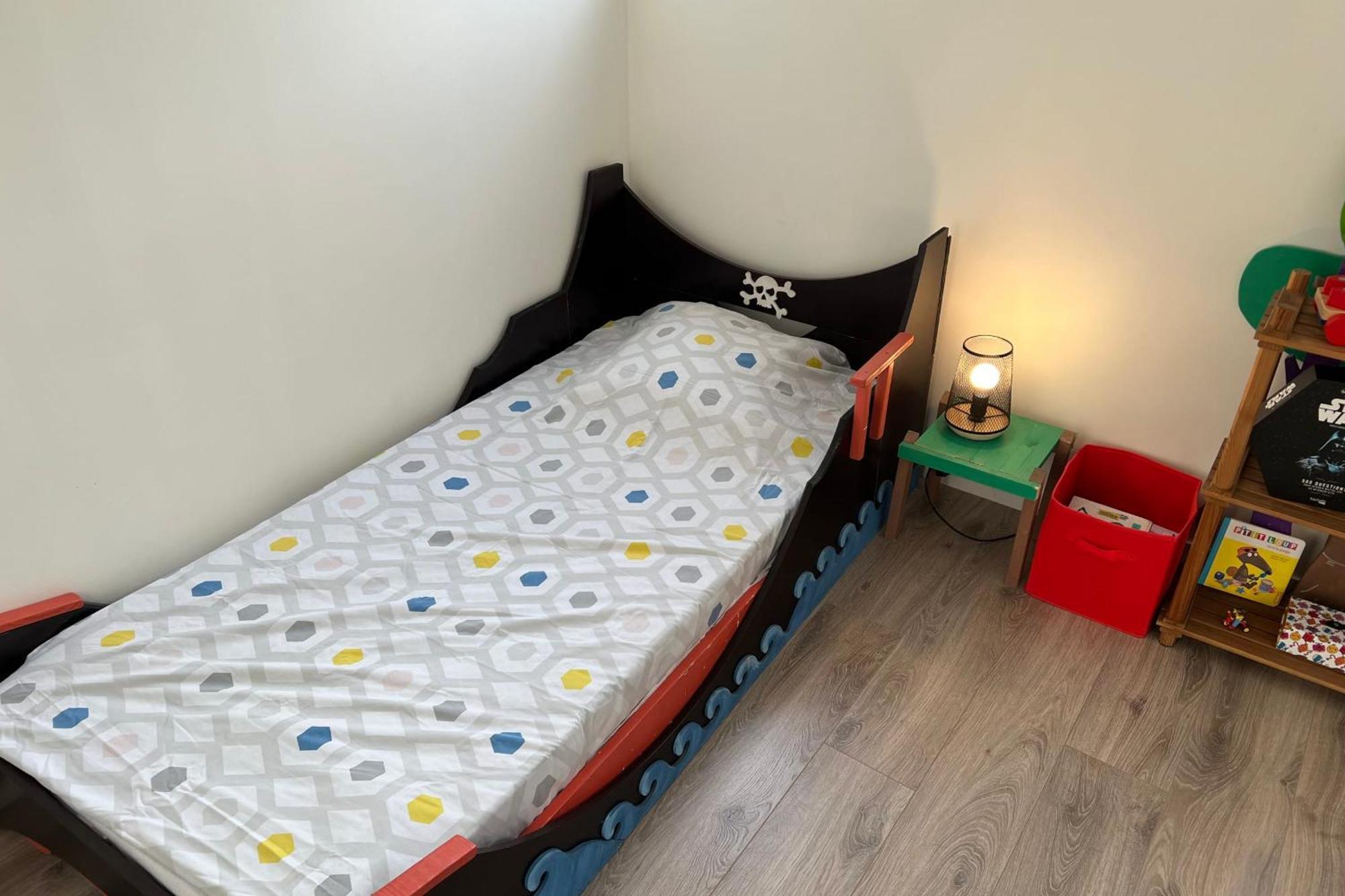 Ar60 - La Belle Aultoise Maison Avec Exterieur Bagian luar foto