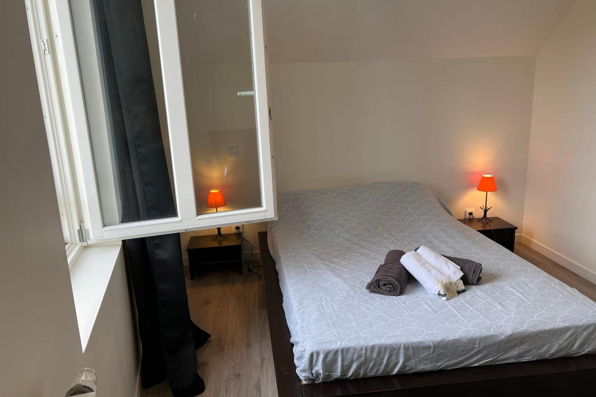 Ar60 - La Belle Aultoise Maison Avec Exterieur Bagian luar foto