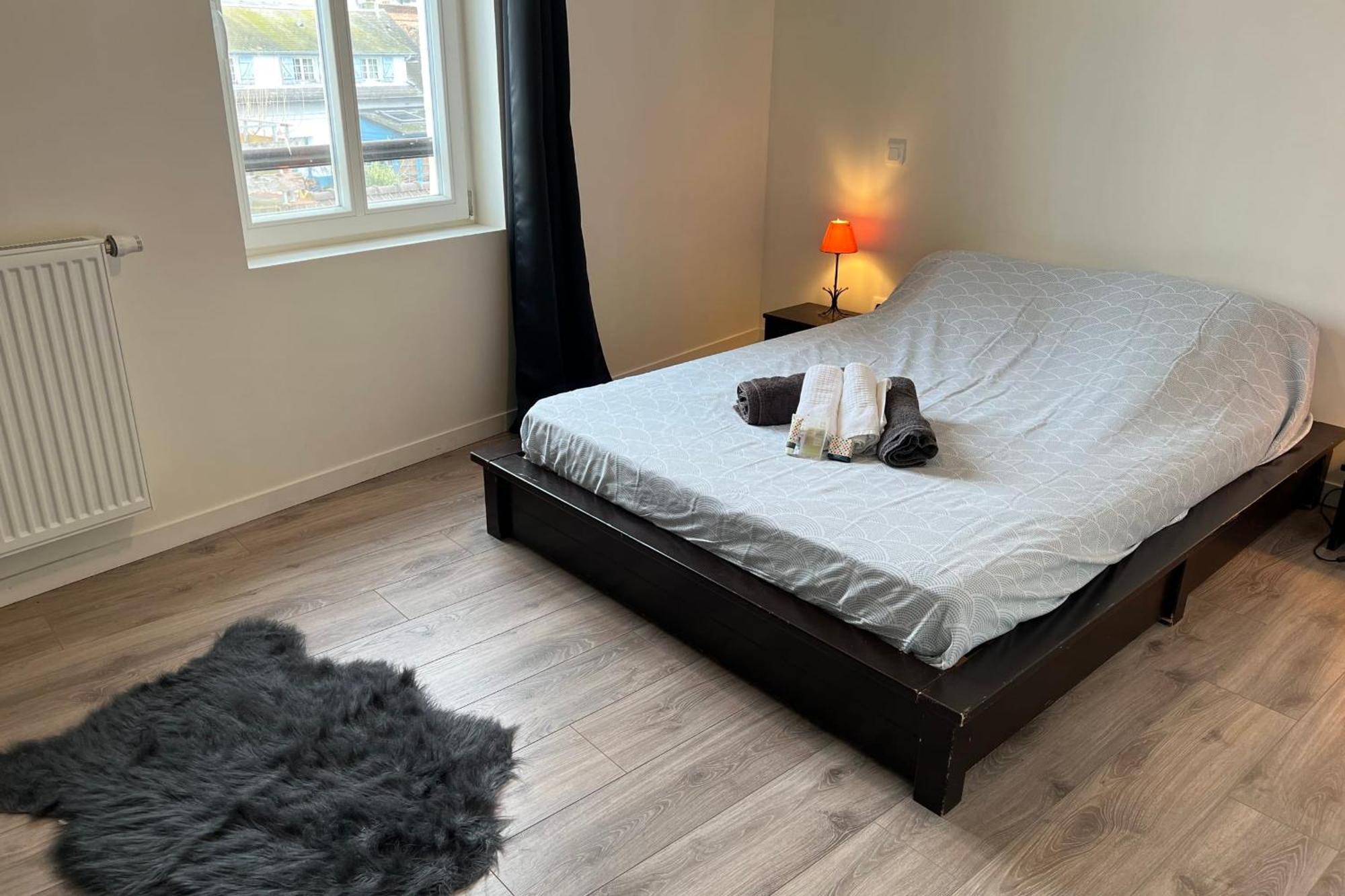Ar60 - La Belle Aultoise Maison Avec Exterieur Bagian luar foto