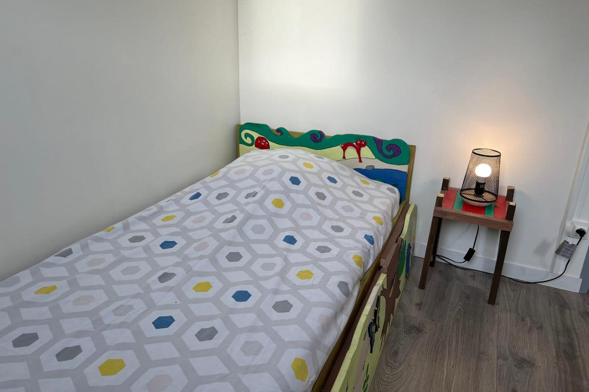 Ar60 - La Belle Aultoise Maison Avec Exterieur Bagian luar foto