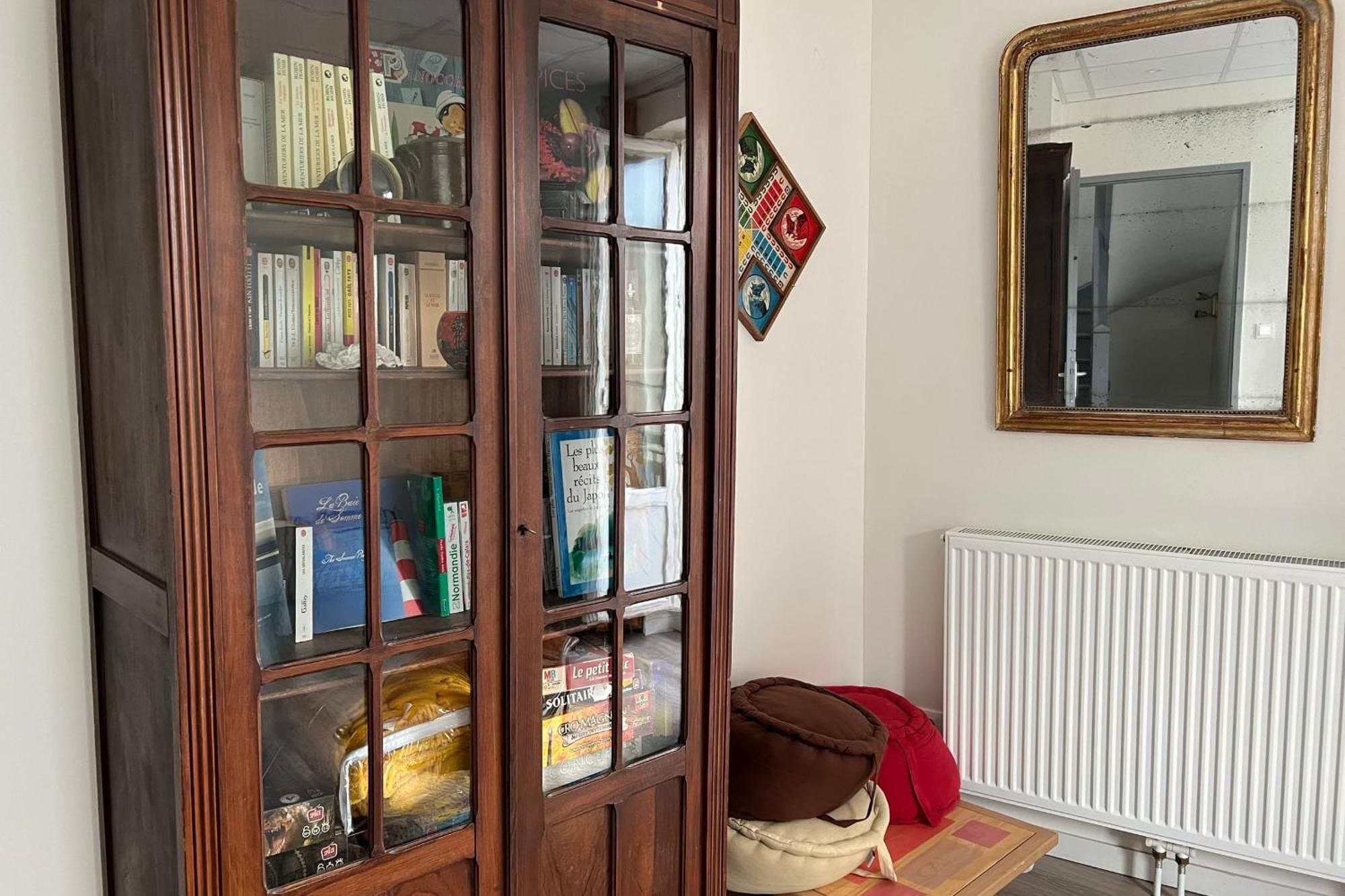 Ar60 - La Belle Aultoise Maison Avec Exterieur Bagian luar foto